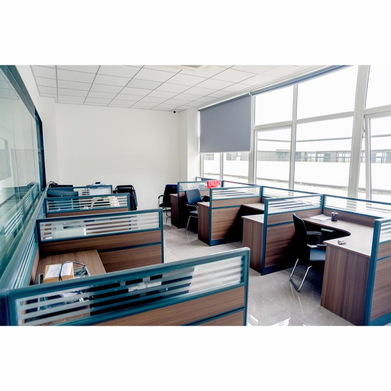 Verified China supplier - Taizhou Jiabo Intrument Technology Co., Ltd.
