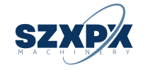 Shenzhen XPX Machinery Equipment Co., Ltd.