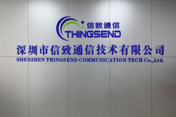 China Factory - Shenzhen Thingsend Communication Tech Co.,Ltd