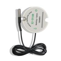 Quality 915MHZ 868MHZ 433MHZ Wireless Freezer Temperature Monitoring Smart Digital Iot for sale