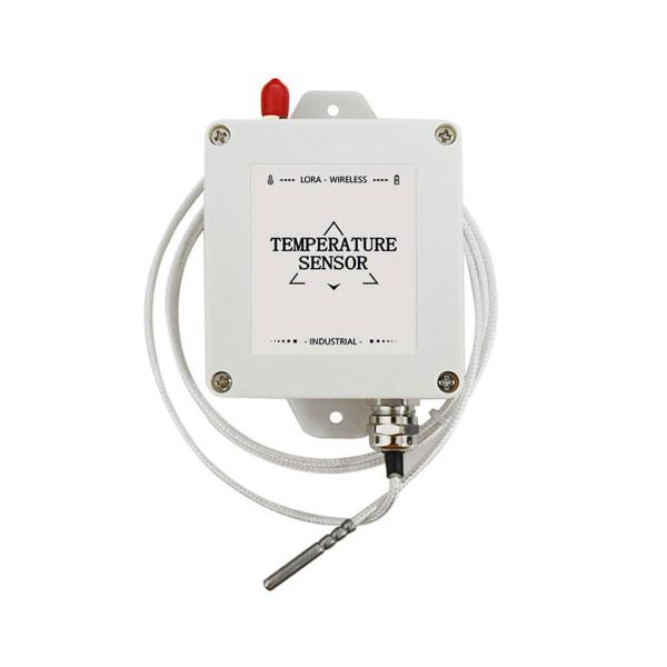 Quality New stock production workshop tester wireless hygrometer temperature sensor for sale