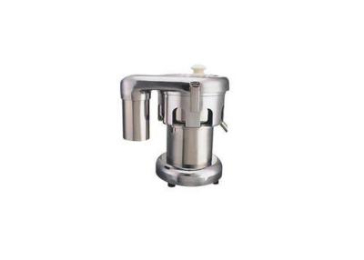 China Stainless Steel Kitchenaid Citrus Juicer Commercial Juice Extracting Machine for sale