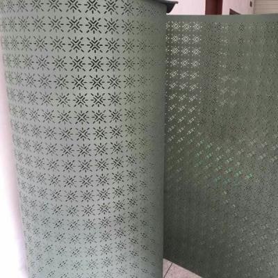 China Chapas de piso de almofadas de choque com baixa manutenção à venda