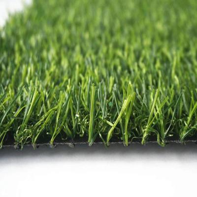 China 10mm Easy Installation Synthetic Artificial Grass for Golf Courses à venda