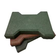 Chine ITF Standard PU Sport Flooring With Rebound Value Of 29% And Class 1 Fire Resistance à vendre