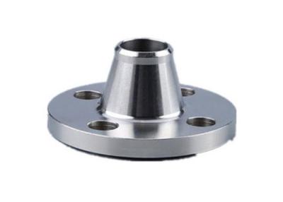 China Aluminum pipe flanges price on alibaba with high quality for sale