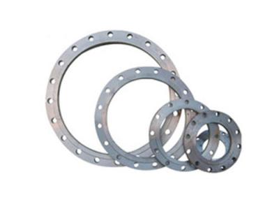 China Backing ring flange price on alibaba for sale