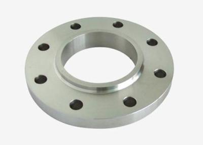 China TDC duct flange price on alibaba with high quality for sale