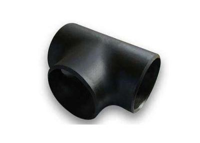 China ASTM A234 WPBbenkan brand butt welded carbon steel pipe fitting for sale