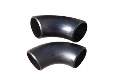 China High Quality Competitive Price Carbon Steel Pipe Fittings in Hebei for sale