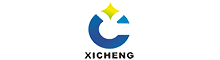 China Jiangsu Xicheng Environmental Protection Technology Co., Ltd