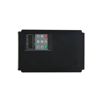 China Variable Frequency Converter Drive For Motor AC 3phase 380v for sale