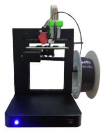 China Wow! 3D Mini for sale