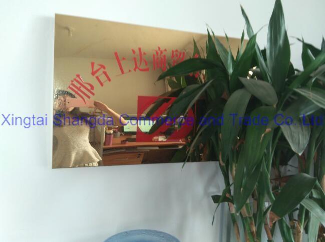 Verified China supplier - Xingtai Shangda Commerce and Trade Co.,Ltd