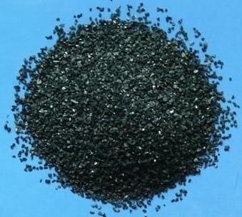 Verified China supplier - Xingtai Shangda Commerce and Trade Co.,Ltd