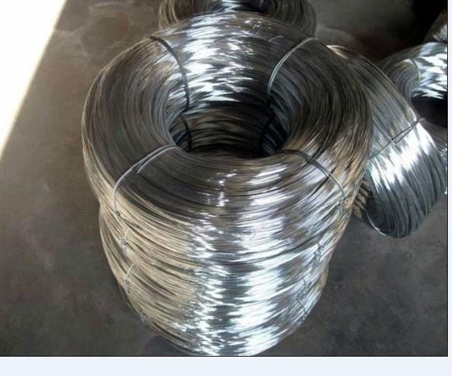 Verified China supplier - Xingtai Shangda Commerce and Trade Co.,Ltd