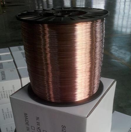 Verified China supplier - Xingtai Shangda Commerce and Trade Co.,Ltd