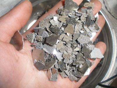 China Electrolytic Manganese Metal Flakes 99.7% 99.85% 99.9%,Manganese Metal Flakes for sale