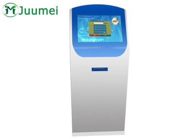 China Multifunctional Electronic Queuing System , Queue Management Display for sale
