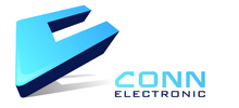 CONN ELECTRONIC CO.,LTD