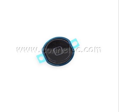 China Ipad air 1 home button, repair parts for Ipad air 1, for Ipad air 1 home button, Ipad air 1 repair for sale