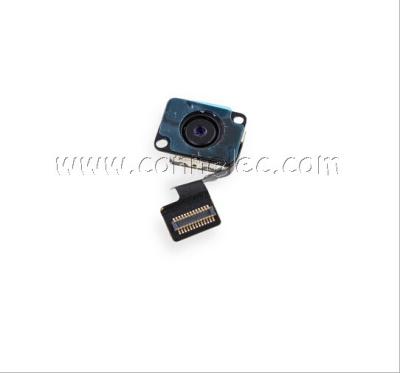 Chine l'appareil-photo arrière pour l'air d'Ipad, pièces de réparation pour Ipad aèrent, pour l'appareil-photo d'arrière d'air d'Ipad, la réparation d'Ipad à vendre