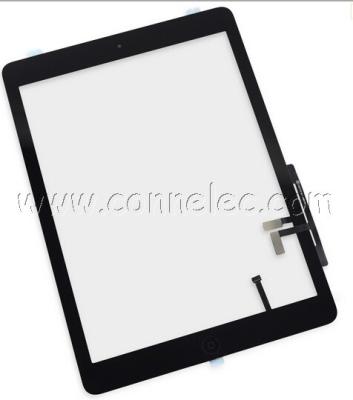 China Ipad air 1 touch panel assembly, touch panel assembly Ipad air 1, Ipad air 1 repair, Ipad air 1 touch for sale