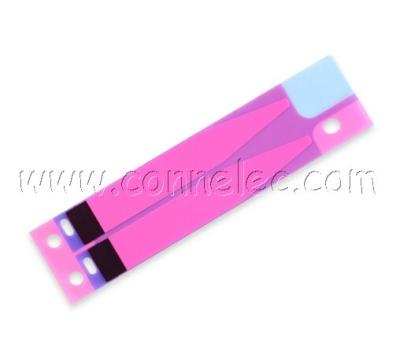 China iPhone 6 Battery Adhesive Strips,adhesive strips for Iphone 6, Iphone 6 battery adhesive for sale