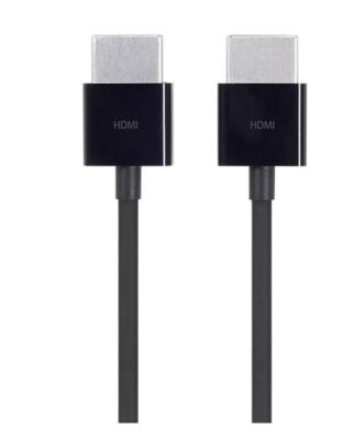 China original Apple HDMI cable, HDMI cable of original Apple, Apple HDMI cable, Apple HDMI to HDMI cable for sale