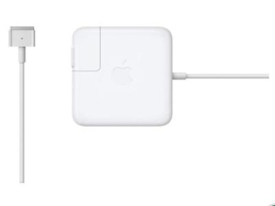 China Apple 45W MagSafe 2 Power Adapter for macbook air, Macbook air original adapter, original adapter for Macbook air for sale