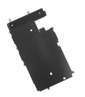 China Iphone 7 LCD shield plate, repair LCD shield plate for Iphone 7, Iphone 7 repair LCD shield for sale