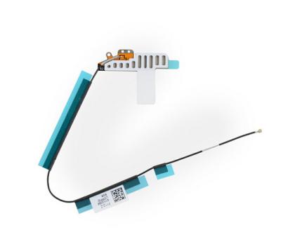 China Ipad mini & mini 2 wifi/bluetooth antenna, Ipad mini 2 wifi/bluetooth antenna, Ipad mini 2 repair for sale