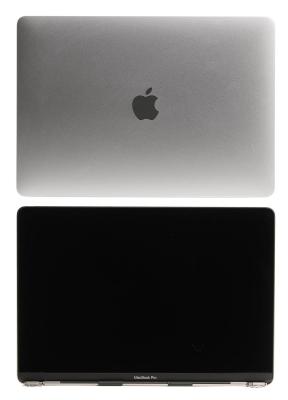 China Apple MacBook Pro Retina 15