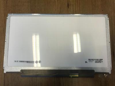 Chine HP Probook 430 G2 LCD screen replacement, HP probook 430 G2 LCD screen, HP probook 430 G2 repair LCD à vendre