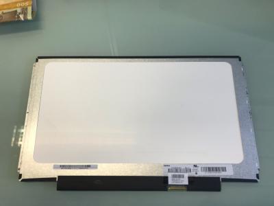 Chine HP Probook 430 G4 LCD screen replacement, HP probook 430 G4 LCD screen, HP probook 430 G4 repair LCD à vendre