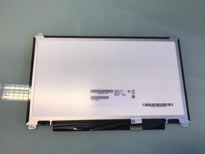 China HP Probook G5 LCD screen replacement, HP probook G5 repair LCD screen, HP probook G5 repair LCD display for sale