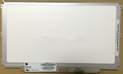 Chine HP EliteBook 820 WXGA HD 12.5