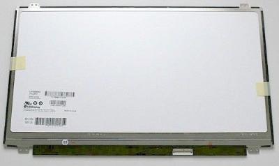 Chine Lenovo V110 15ISK 80TL Series 15.6 034 HD NEW LED LCD Screen, Lenovo V110 15ISK 15.6 LCD screen à vendre