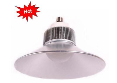 China SMD5730 30W High Bay Light for shopping mall , super bright led fresh light for sale