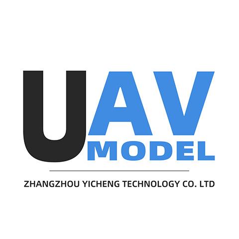 Verified China supplier - Xiamen Gaoteng Trading Co., Ltd.