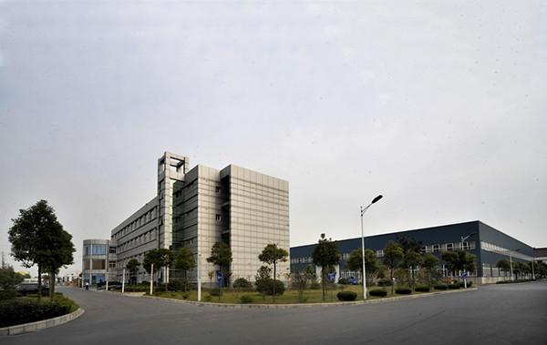 Китай Greenlife  Industrial  Limited