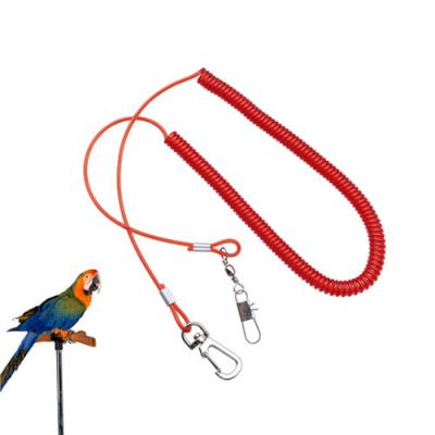 China Correia plástica da bobina do fio do papagaio à venda