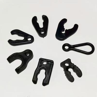China Plastic ABS Panton Jet Ski Accessories For Emergency Kill Cord for sale