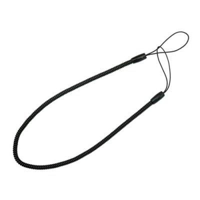 China Fall Protection Stylus Tether Cord 30CM Length For Tablet Pen for sale