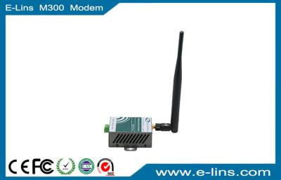 中国 1.8V/3V UIM/SIM の USB 2.0 WCDMA M2M の無線 3G 細胞変復調装置 販売のため
