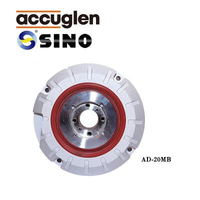 Cina SINO 36or1 AD-20MA-C27 Opitical Angle Encoder For CNC Machine in vendita