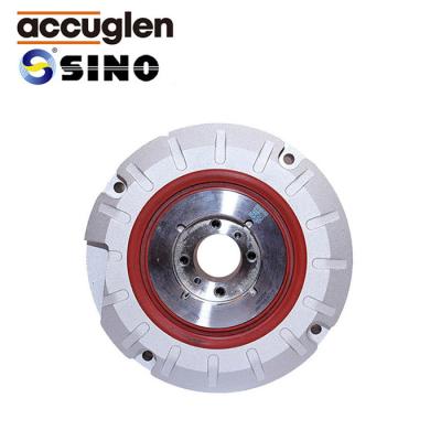 Cina 1800rpm Optical Angle Encoder AD-20MA-C27 For Milling Lathe in vendita