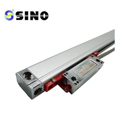 China SINO KA500 Compact Digital Readout Encoder For Small Lathe And Drilling Machines for sale