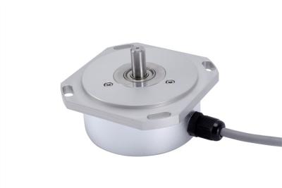 China 110V OEM Magnetic Incremental Encoder , 25VA Linear And Rotary Encoders for sale