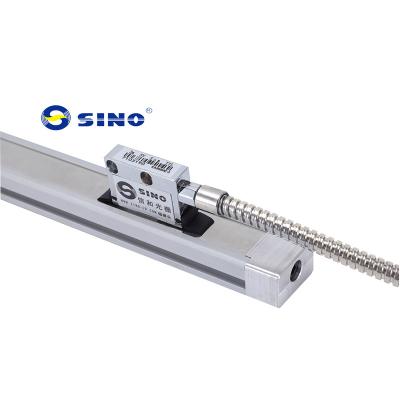 China ISO9001 5m/s Magnetic Linear Scales , Rotary Digital Linear Encoder for sale